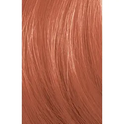 Elumen Play - Pastel Coral