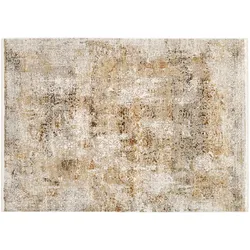OCI Designer Teppich BESTSELLER CAVA - D ca. 200.00