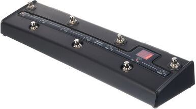 Hughes & Kettner FSM 432 MK IV