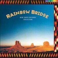 Various - Rainbow Bridge - Preis vom 01.10.2026 17:08:56 h