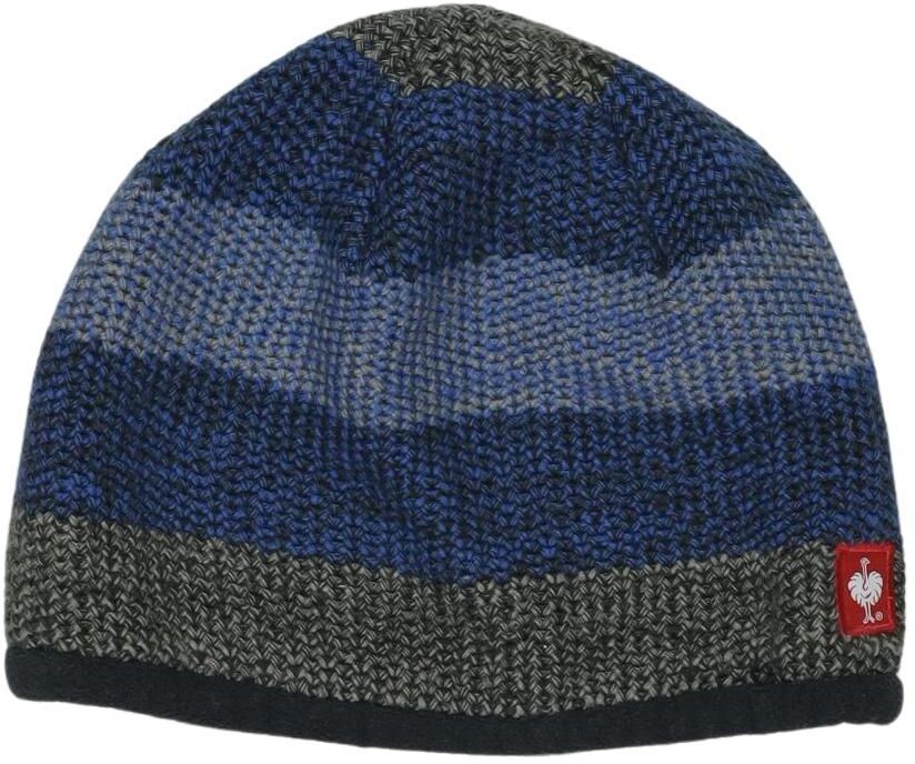 engelbert strauss Damen Hut oder Mütze, Mehrfarbig, Gr. Onesize, kein / Etikett - Second Hand
