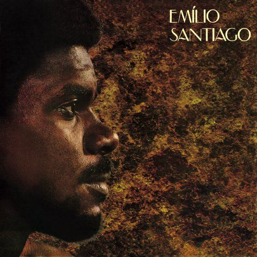 Emilio Santiago-Emilio Santiago - Preis vom 18.10.2026 15:28:09 h