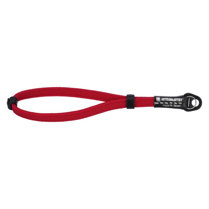 Artisan & Artist Wrist Silk Cord Hand Strap (Handschlaufe) (4110100673)