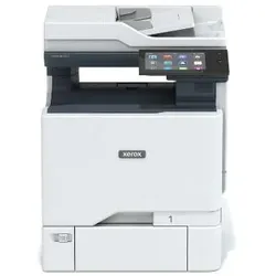 Xerox Versalink C625 Farblaser-Multifunktionsgerät