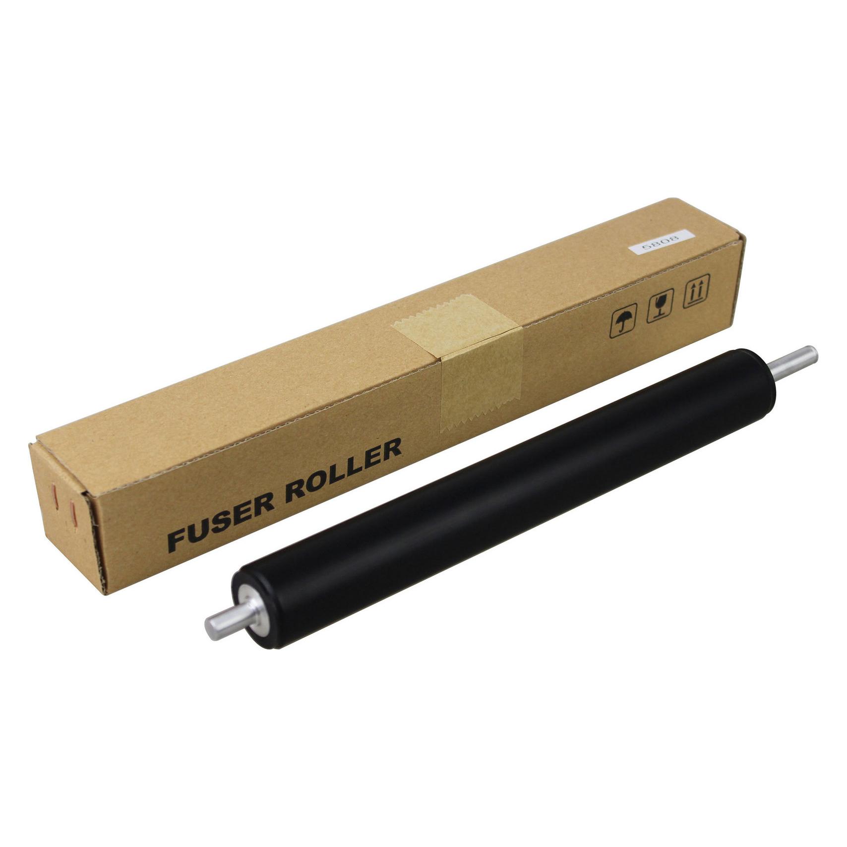 CoreParts MSP5808 Transferrolle Roller (MSP5808)