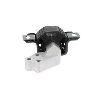 CORTECO Lagerung, Motor 49384703 für SMART