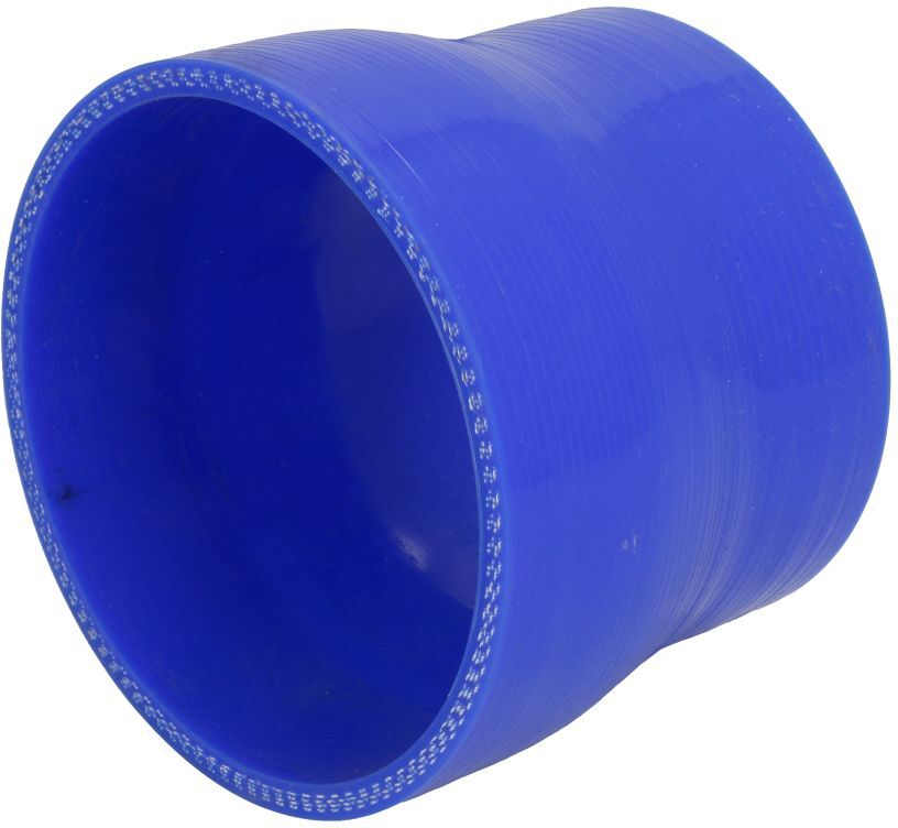 Durite en silicone, refroidissement moteur THERMOTEC SE83/95X76