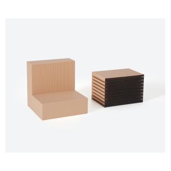 Bambu Lab Support for PLA/PETG Schwarz 500 g (PETG, PLA, 500 g, 1.75 mm) (S05-K0-1.75-500-SPL)