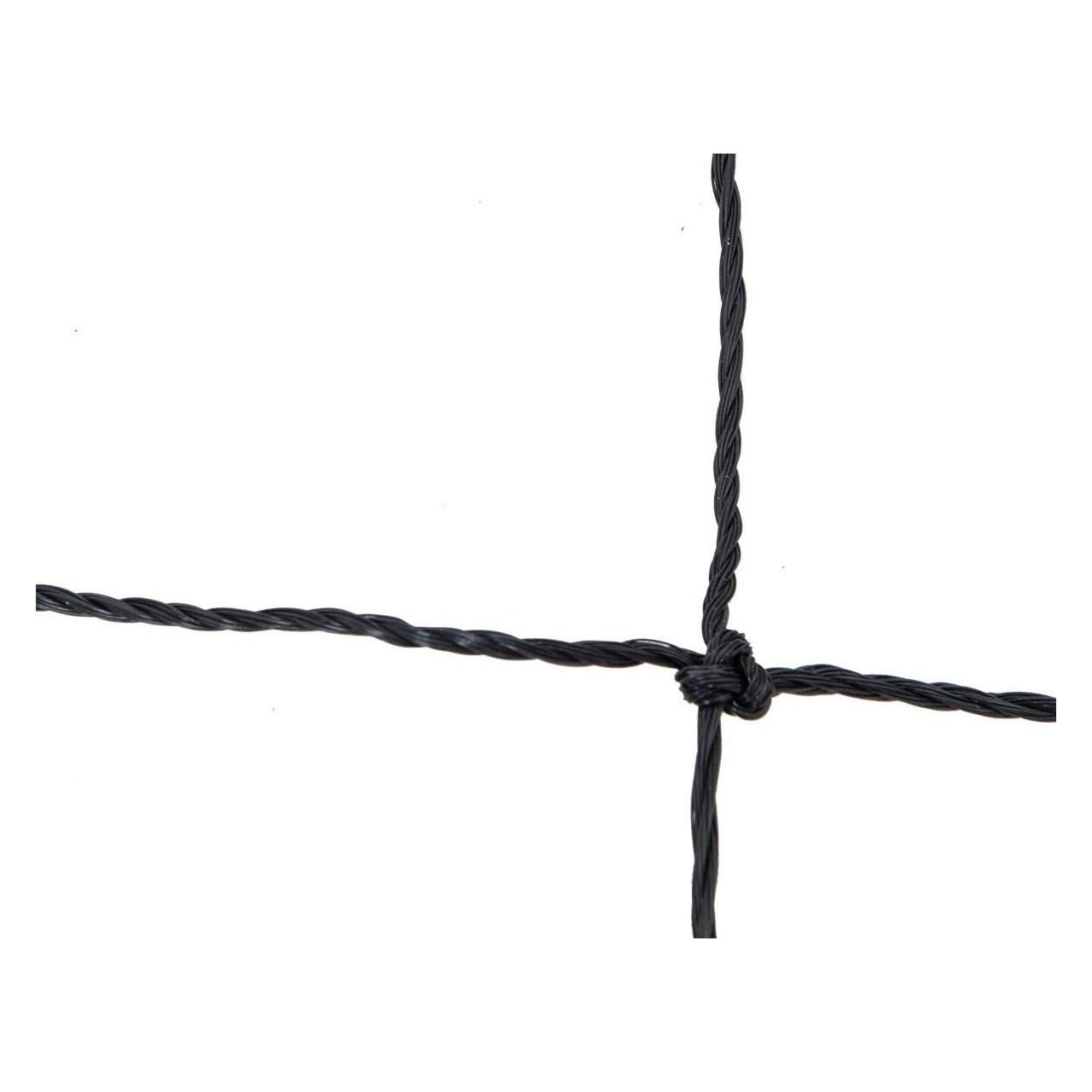 Enero Volleyballnetz, 9,5x1m (GS251072)