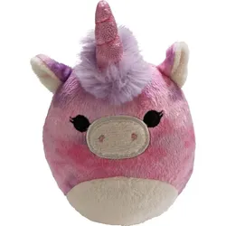 Lazerbuilt Lautsprecher Bluetooth Squishmallows Lola