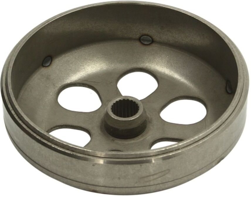 Kupplungskopf RMS 10 026 0190