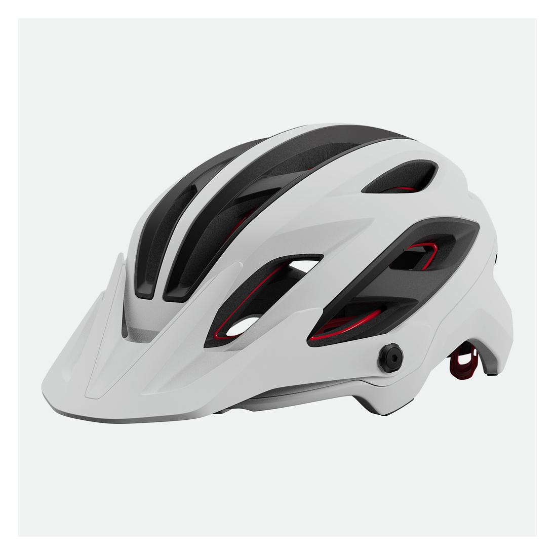 Giro Merit Spherical (55 - 59 cm) (360220000310693559)