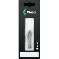 Wera 870/4 SB - 05134399001