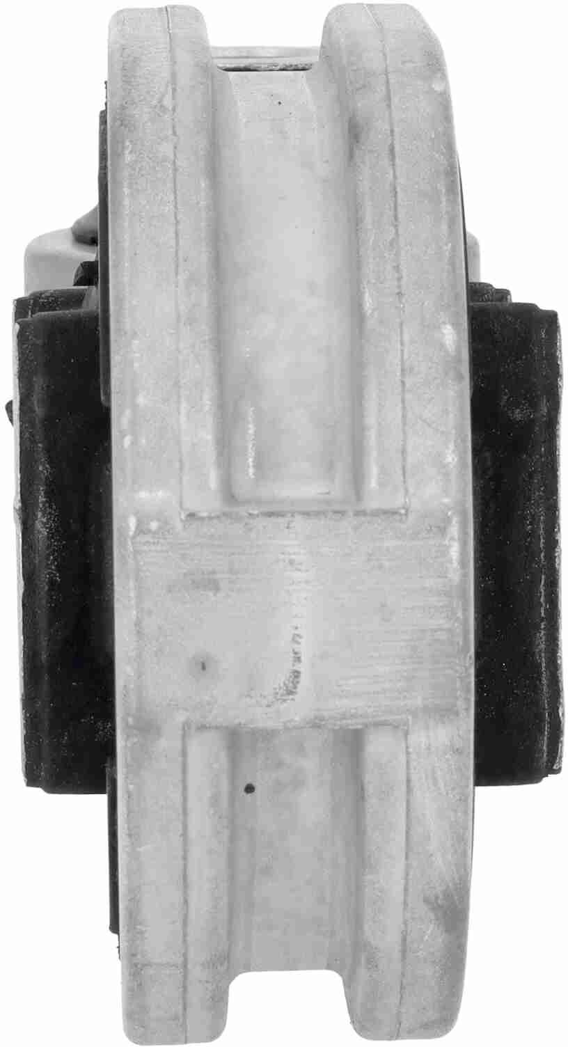 Ackoja Lagerung, Motor A38-0733 Links Für Nissan