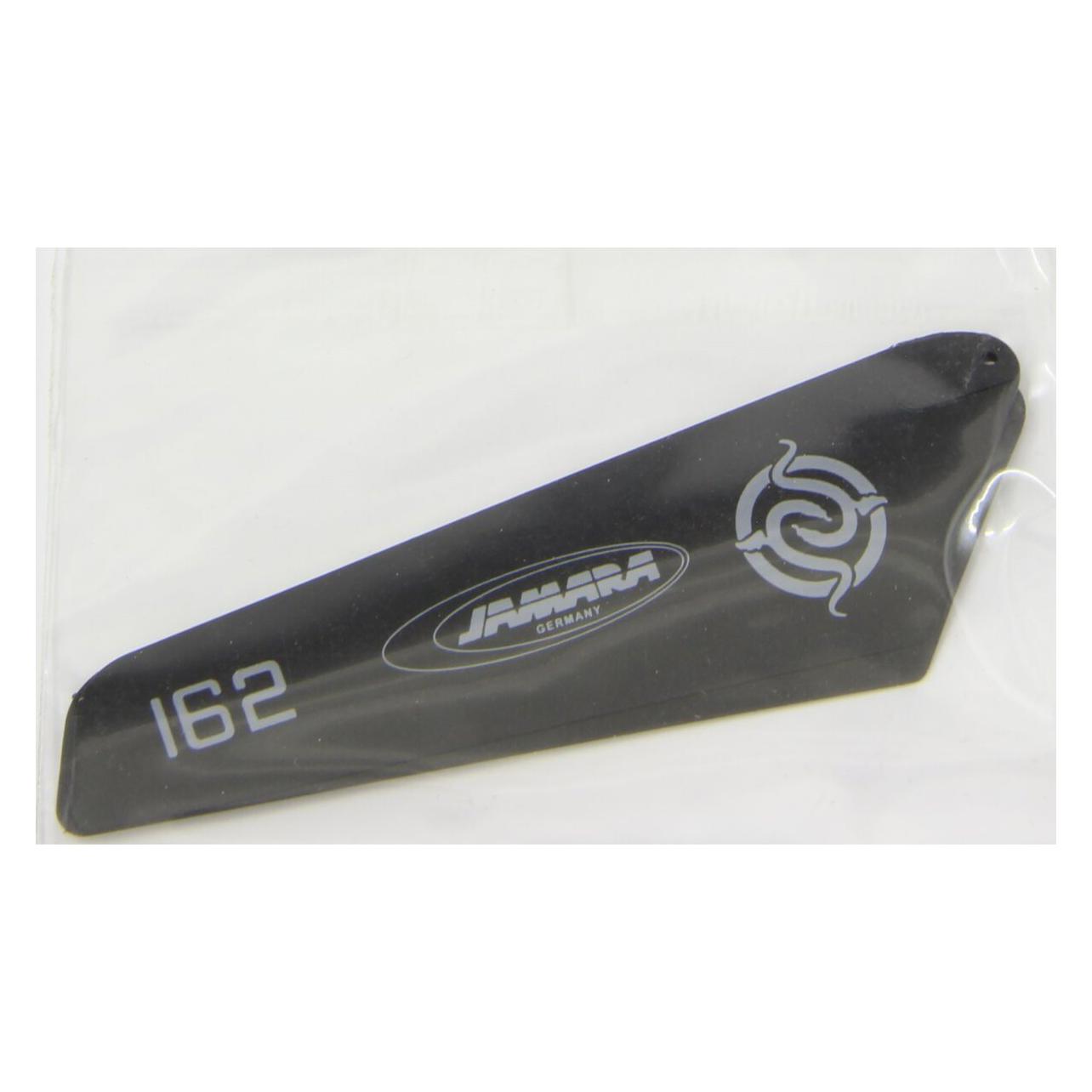Jamara Rotorblatt oben King Cobra (036983)