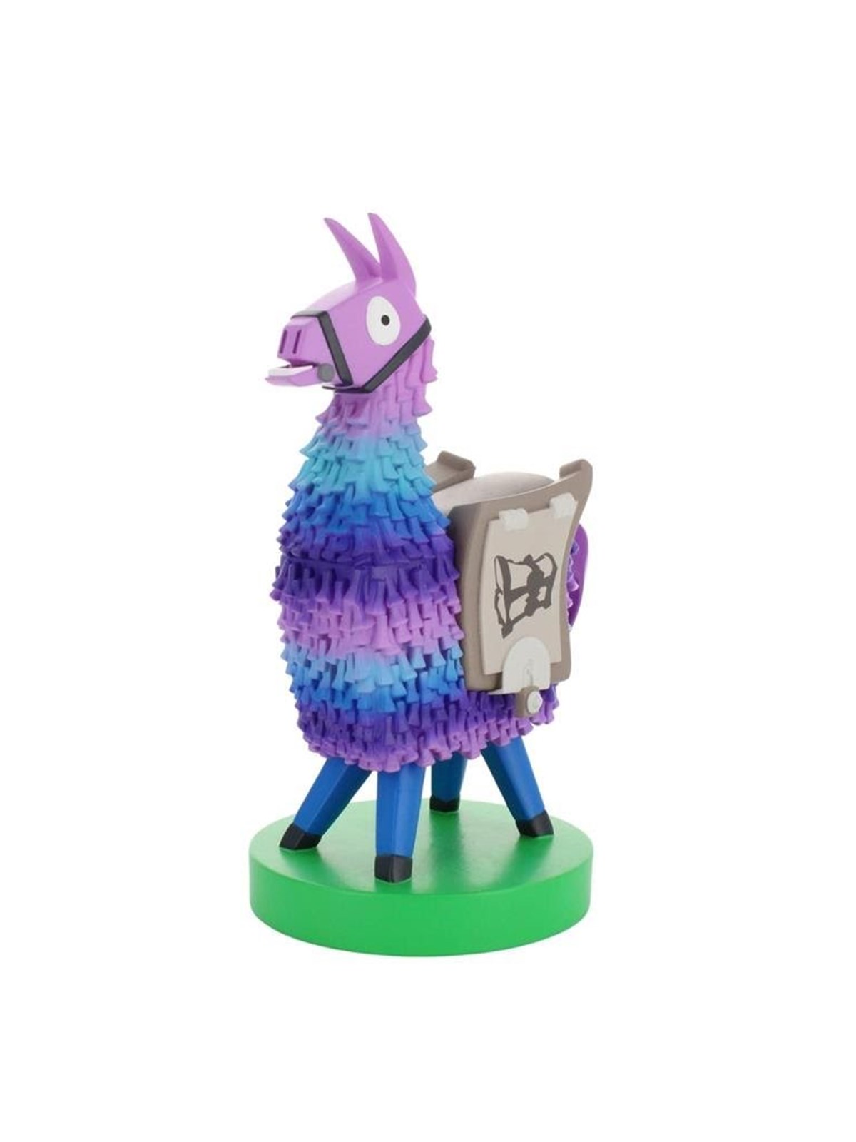 Cable Guys - FORTNITE SUPPLY LLAMA - Zubehör für Spielkonsole