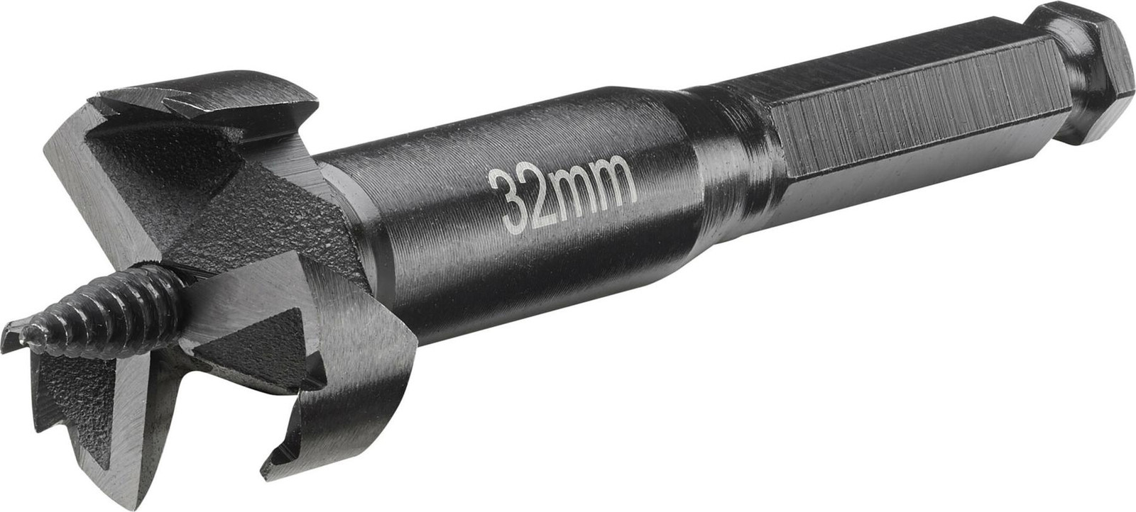 DeWalt Zelfborende Boormachine Dopkey 32mm Dw Dt4577