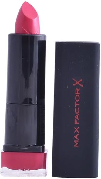 Max Factor Colour Elixir Matte Lipstick #25-Blush