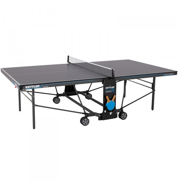 Kettler Fun Kettler Indoor Tischtennisplatte K5 K5Indoor