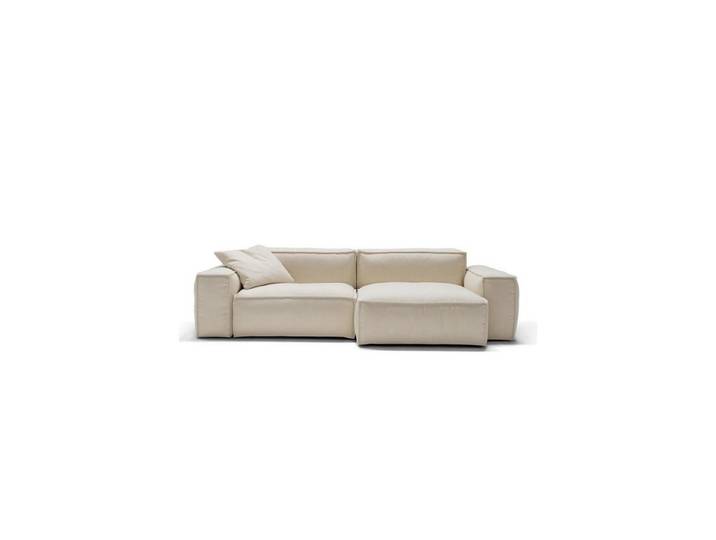 moebeloutlet.de Ecksofa Ecksofa Moebel Outlet.de – Luxus & Komfort, 2 Jahre Garantie