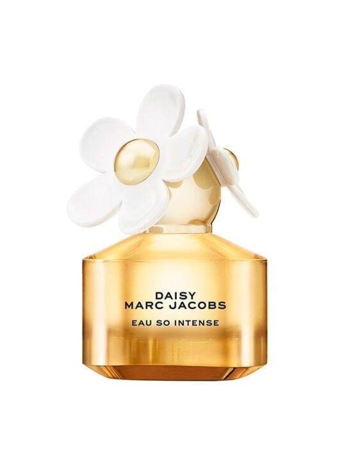 Marc Jacobs Daisy Eau So Intense Eau de Parfum 30 ml - 30 ml0