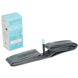 AERON Schlauch 28" Road ExtraLite Protect 622x28 - 32C | SV 42 mm