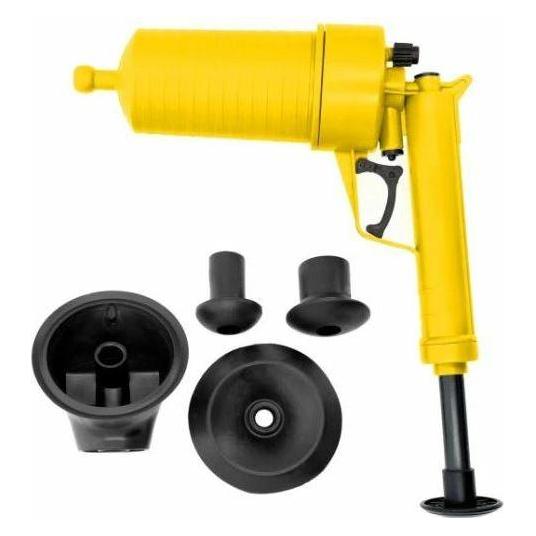 Drel Abflussreiniger (60387257)