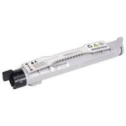 Dell 593-10054-GG577 (593-10054) Toner – black – neu verpackt