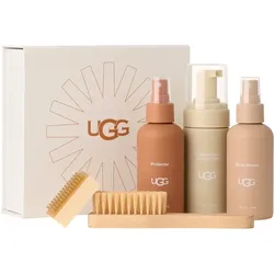 UGG CARE Schuhpflege-Set 2027