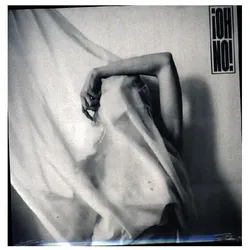 Edel Music & Entertainment, Schallplatten, Oh No!(LP) (Micah P. Hinson)