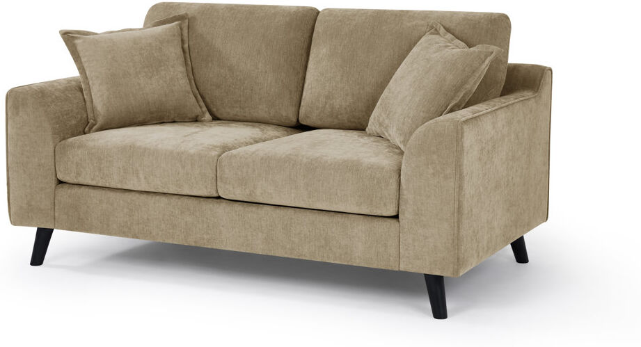 Marlow Home Co. Sofa Beige 2
