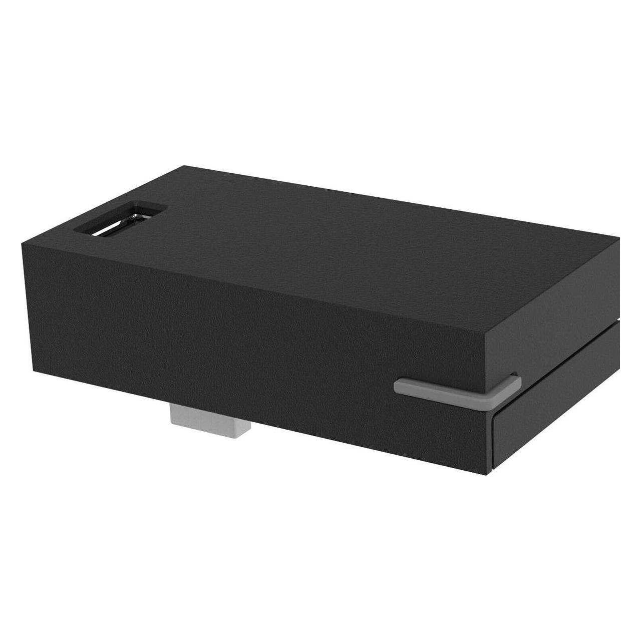 Lexmark MarkNet N8372 WLAN-Druckserver (27X6410)