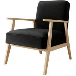 SESSEL Retro