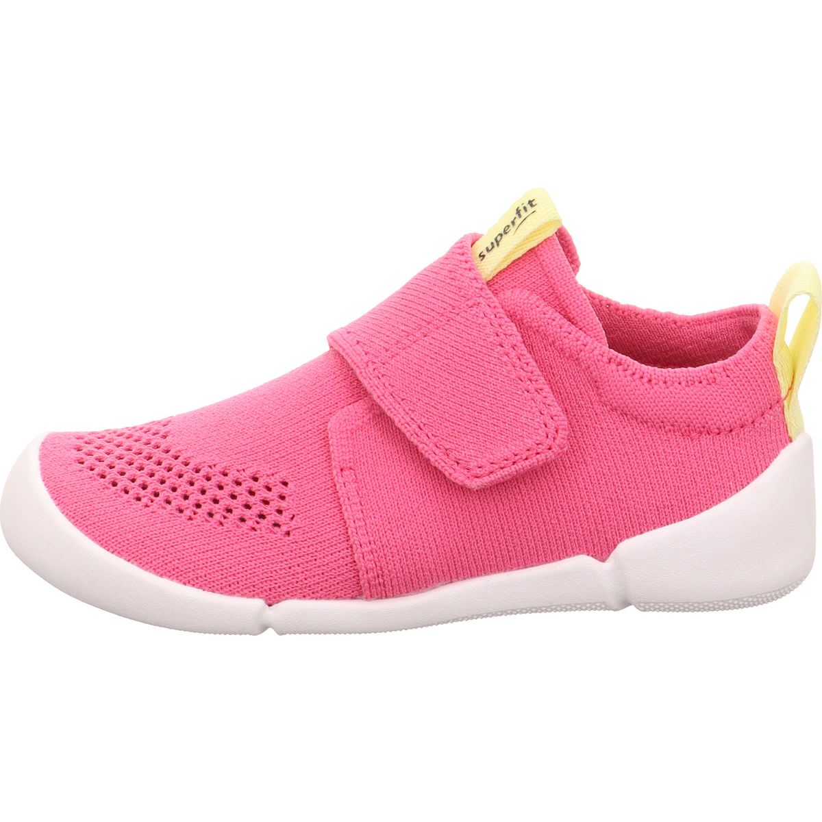 Superfit Venti pink (5500) 28 1-006705-5500-28