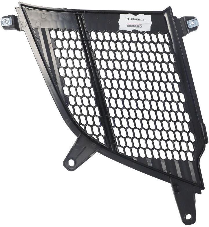Bestandteile COVIND R50/142