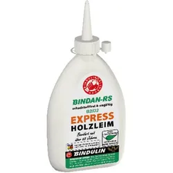 Leim-Express Bindan-RS 100g BRS10/L (F)