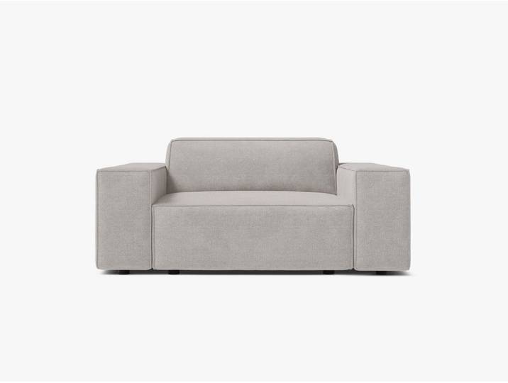 Micadoni Sessel Jodie