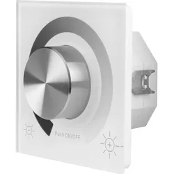 Ledvance, Beleuchtung Zubehör, UP-CONTROLLER (DALI-2 SELECT)