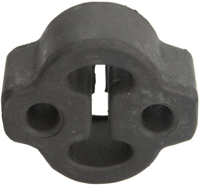4Max Supporto, silenziatore 0219-14-0105
