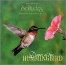 Various - Dance of the Hummingbird [Musikkassette] - Preis vom 04.10.2026 03:51:26 h