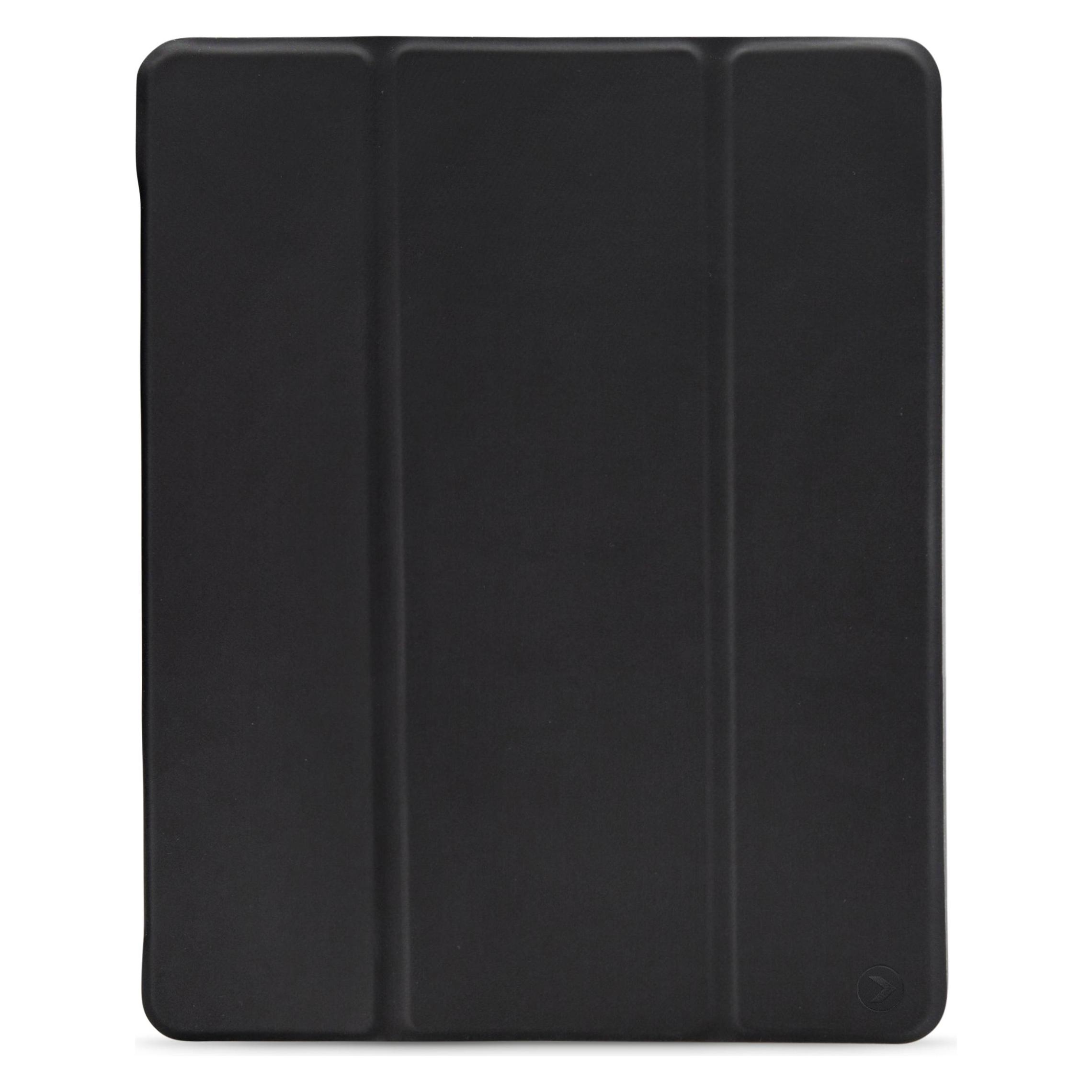 Mobilize Solides Folio-Etui (Samsung Galaxy Tab S10 Ultra, Samsung Galaxy Tab S9 Ultra) (MOB-SFCB-GALTABS10ULTRA146)