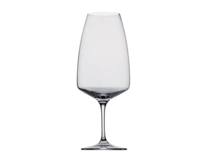 Rosenthal TAC o2 Glatt Bierglas 0,58 l