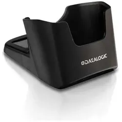 Datalogic Holder, Desk/Wall Mount, Barcode Scanner Zubehör
