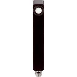 di-soric Taster Ultraschall 210965 210965