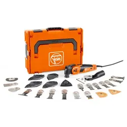 MULTIMASTER MM 700 Max Top