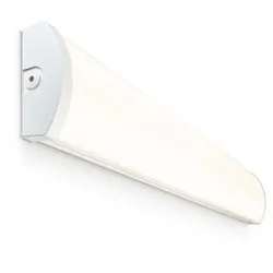 Philips Lighting LED-Leuchte SM155C #75071599