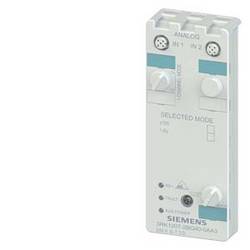 Siemens 3RK1207-2BQ40-0AA3 SPS-E/A-Modul 3RK12072BQ400AA3