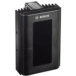Bosch Security Systems IIR-50850-SR, Netzwerkkamera Zubehör