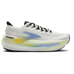 Brooks Herren Glycerin Max 2 bunt 42.5