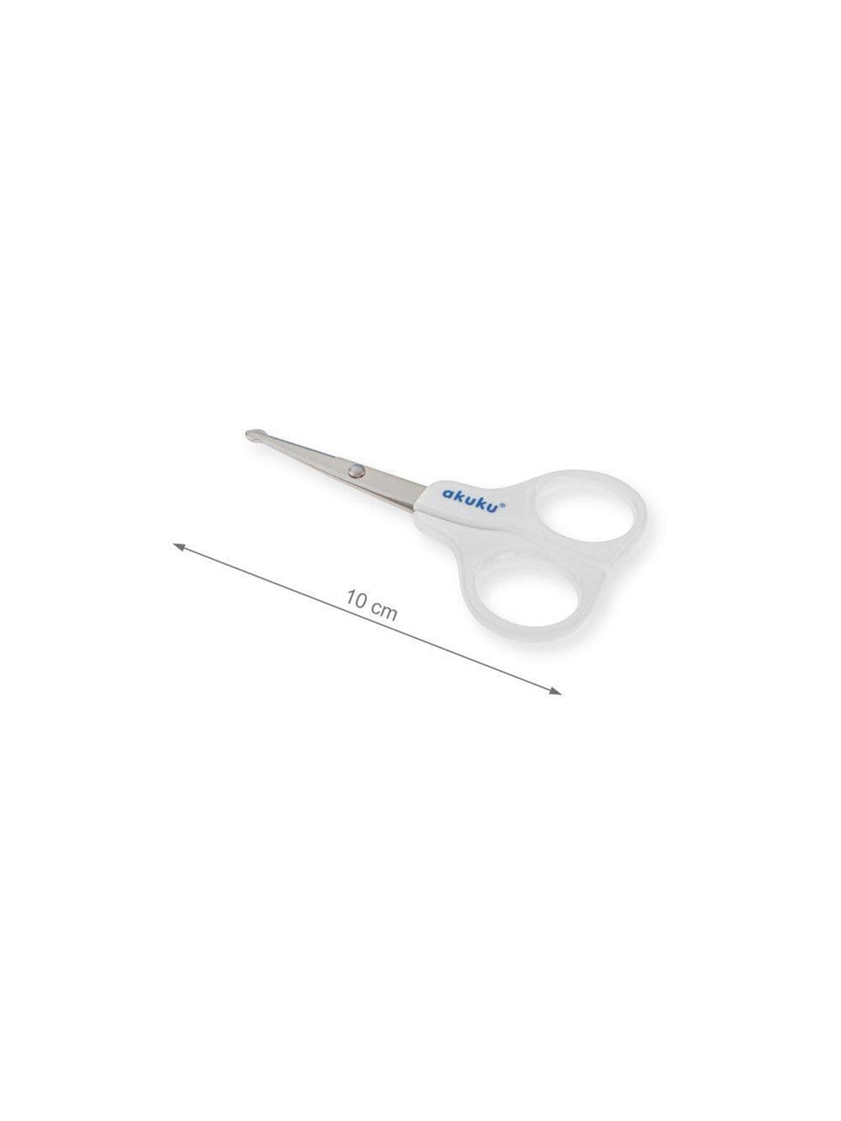 Akuku Baby grooming kit BLUE